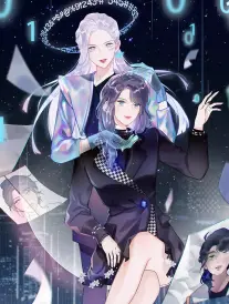 汇编季节漫画改编场次卡封面