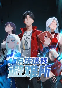短片集图鉴示例画面