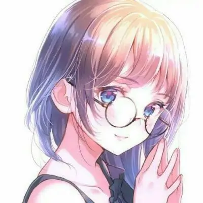 留言者砚池头像